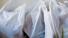 Lidl will assess the trial’s environmental impact and also the response of customers prior to making any final decision on the scheme